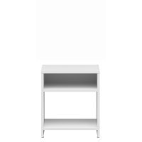 Noptiera NENO SFK/40 BI